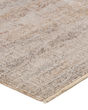 Neola NA3 Beige Area Rug