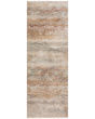 Neola NA3 Beige Area Rug