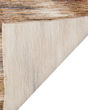Neola NA4 Beige Area Rug