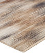 Neola NA4 Beige Area Rug