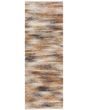 Neola NA4 Beige Area Rug