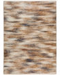Neola NA4 Beige Area Rug