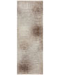 Neola NA5 Beige Area Rug