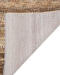 Neola NA6 Mocha Area Rug