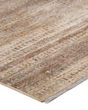 Neola NA6 Mocha Area Rug