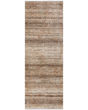 Neola NA6 Mocha Area Rug