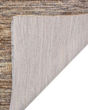 Neola NA7 Khaki Area Rug