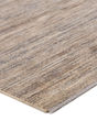 Neola NA7 Khaki Area Rug
