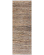 Neola NA7 Khaki Area Rug