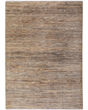 Neola NA7 Khaki Area Rug