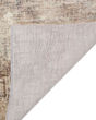 Neola NA8 Taupe Area Rug