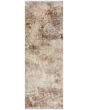 Neola NA8 Taupe Area Rug
