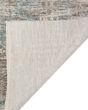 Neola NA9 Denim Area Rug