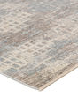 Neola NA9 Denim Area Rug