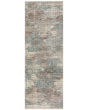 Neola NA9 Denim Area Rug