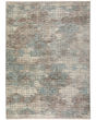 Neola NA9 Denim Area Rug