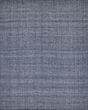 Naples 0751F Blue Area Rug
