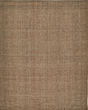 Naples 0751F Brown Area Rug