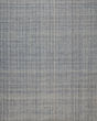 Naples 0751F Gray/Ivory/Blue Area Rug