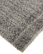Naples 0751F Gray/Ivory Area Rug