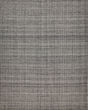 Naples 0751F Gray/Ivory Area Rug