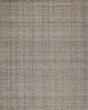 Naples 0751F Ivory/Tan/Gray Area Rug