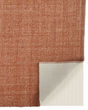 Naples 0751F Orange Area Rug