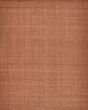 Naples 0751F Orange Area Rug