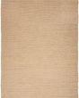 Natural Jute NJT01 Bleached Area Rug