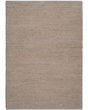Natural Jute NJT01 Grey Area Rug