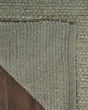 Natural Jute NJT01 Sage Area Rug