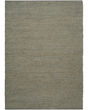 Natural Jute NJT01 Sage Area Rug