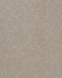 Natural Legacy Patterned SmartStrand Carpet