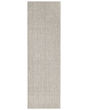 Natural Texture NTX01 Ivory Mocha Area Rug