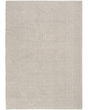 Natural Texture NTX01 Ivory Mocha Area Rug