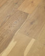 Natural Timbers Orchard Smooth White Oak Hardwood