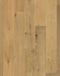 Natural Timbers Orchard Smooth White Oak Hardwood