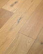 Natural Timbers Thicket Smooth White Oak Hardwood