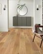Natural Timbers Thicket Smooth White Oak Hardwood