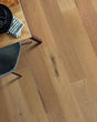 Natural Timbers Thicket Smooth White Oak Hardwood