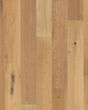 Natural Timbers Thicket Smooth White Oak Hardwood