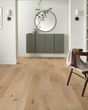 Natural Timbers Woodland Smooth White Oak Hardwood