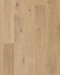 Natural Timbers Woodland Smooth White Oak Hardwood