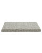 Natural Victory Patterned SmartStrand Carpet
