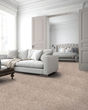 Natural Restoration Textured 60oz Carpet
