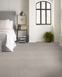 Nature Within Patterned 43oz Carpet