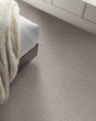Nature Within Patterned 43oz Carpet