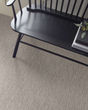 Nature Within Patterned 43oz Carpet