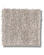 Nature Within Patterned 43oz Carpet