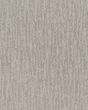 Nature Within Patterned 43oz Carpet